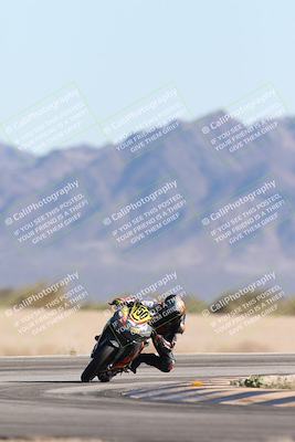 media/Dec-05-2025-CVMA Friday Practice (Fri) [[303bad9a84]]/4-Racer 4-Trackday 1/Session 4 (Turn 15)/